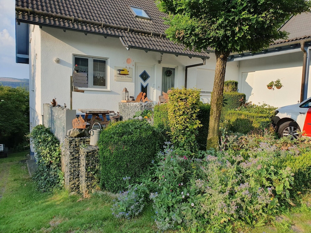 Primary image