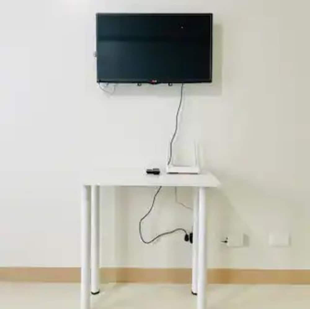Television