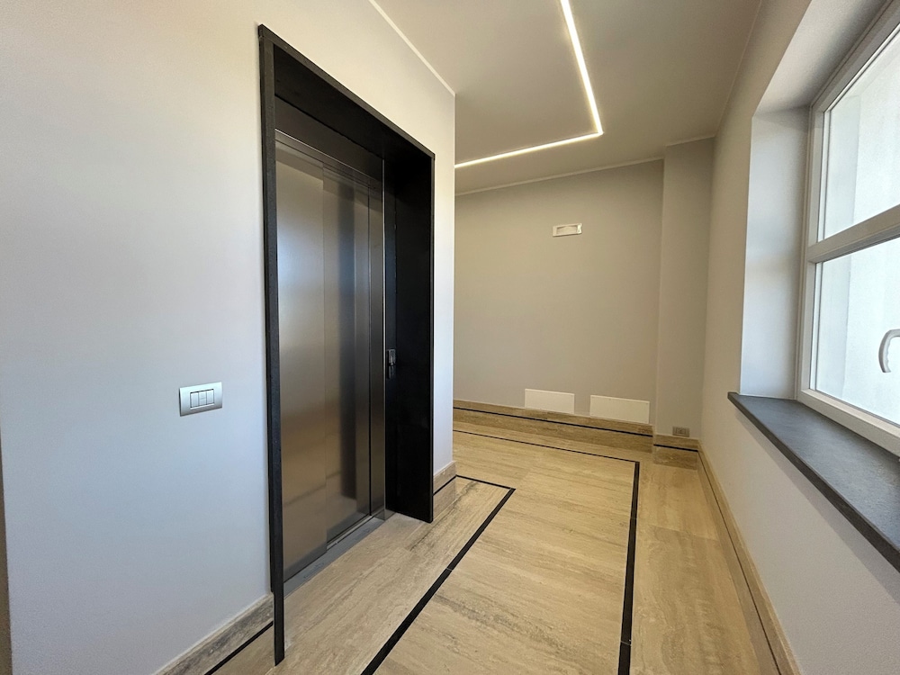 Elevator
