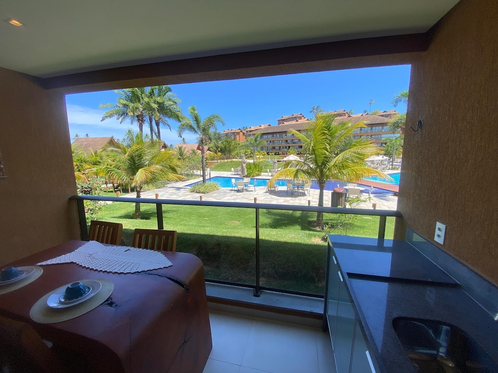 Lanai