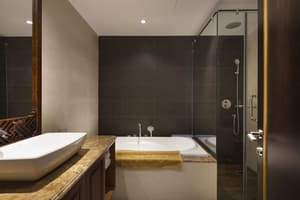 thumbnail: Bathroom