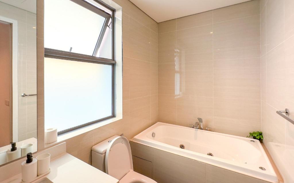 db1e6644bc705851e99a379559cb6fcc.jpg