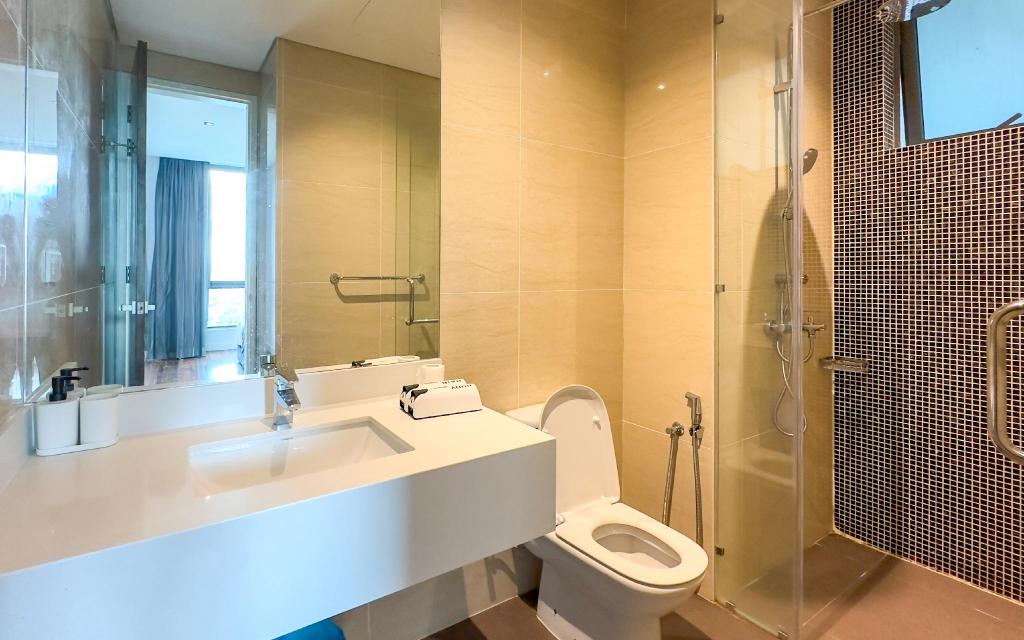 546daa11126762b3cd2d5ef7d700e1cc.jpg