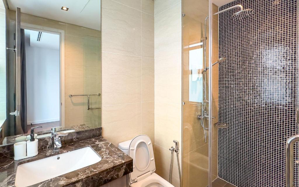 2bd5e1cdb544846d91bc14a9de64e7e5.jpg