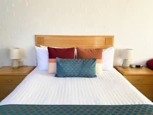 thumbnail: Room amenity