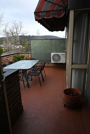 thumbnail: Terrace/patio