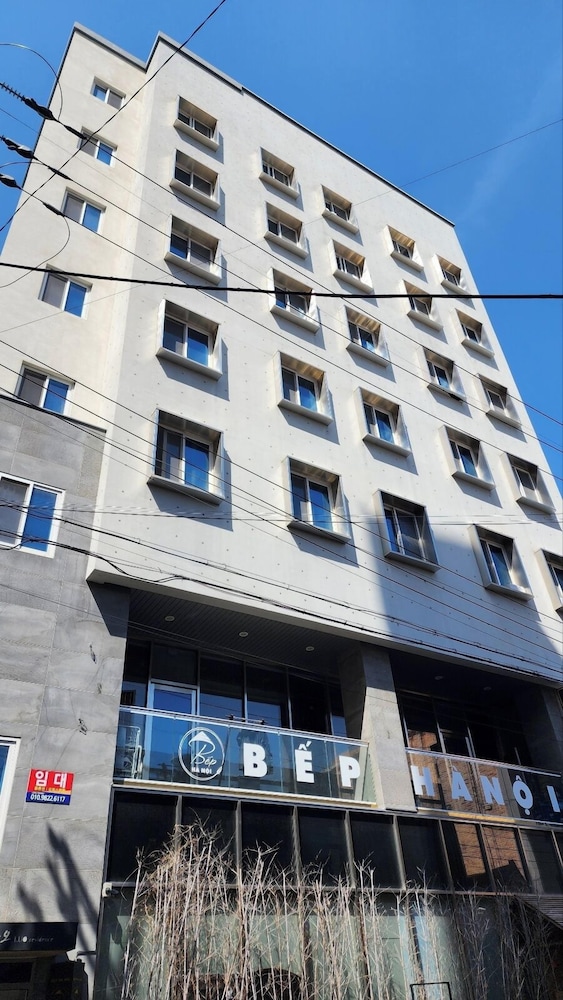 Primary image