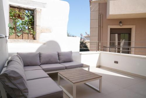 626336872.jpg