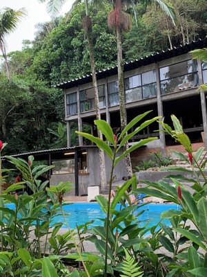 Guaruja thumbnail