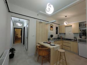 thumbnail: Private kitchen