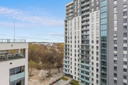 Horizon 88 - Sea View by Grand Apartment