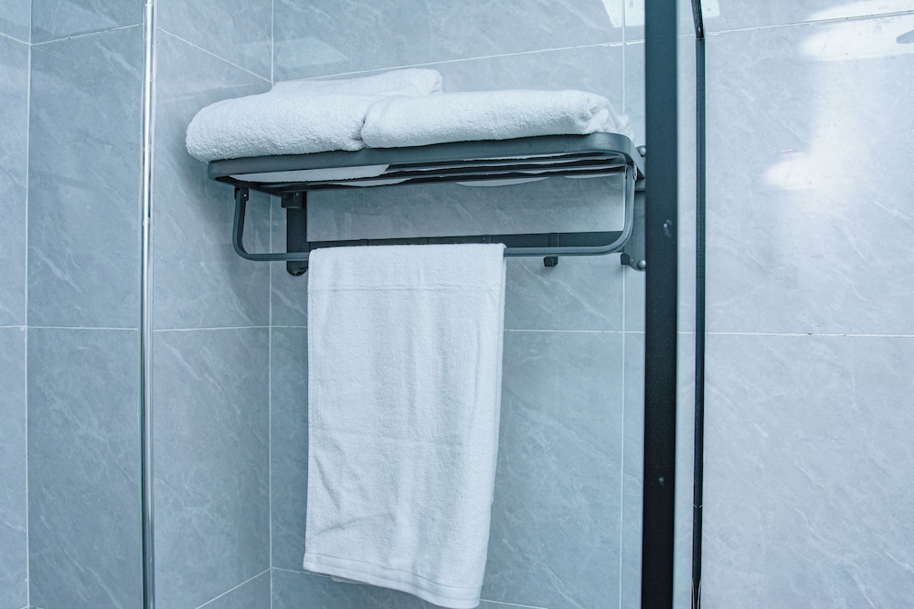 Cleanliness standards