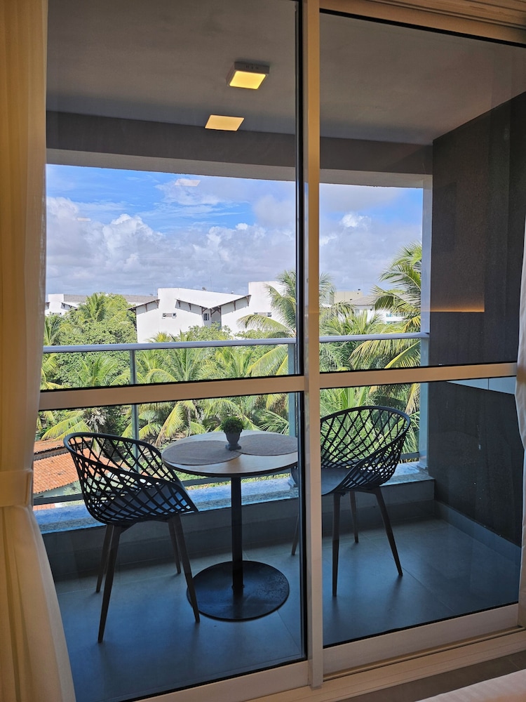 Lanai