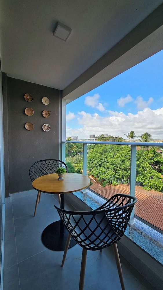 Lanai