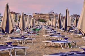 thumbnail: Sundeck