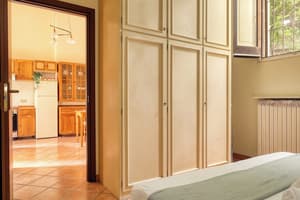 thumbnail: Interior