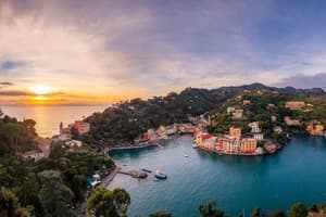 Santa Margherita Ligure thumbnail