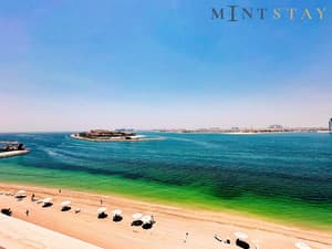 thumbnail: Beach