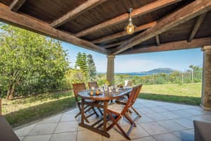 Porto Rotondo thumbnail