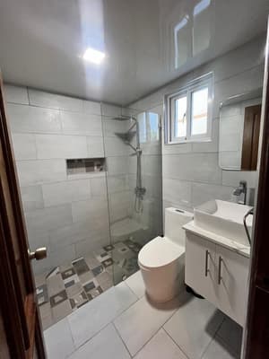 thumbnail: Bathroom