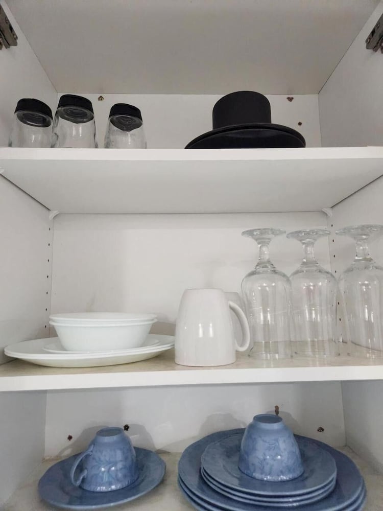Miscellaneous