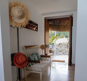 Mojacar thumbnail