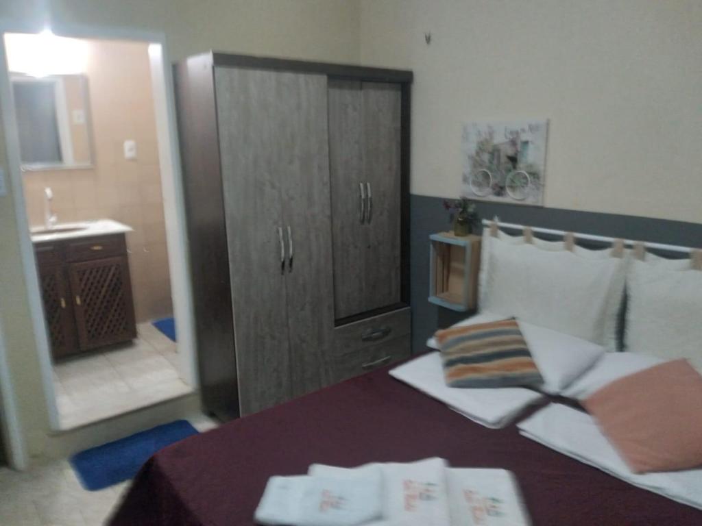 de5fb7156882c193ccda541642cf6022.jpg