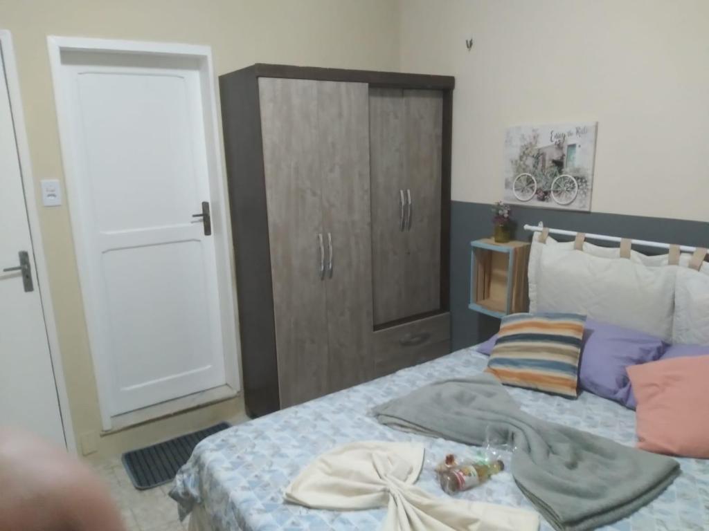 16fc21abf2a9f4ada974eb1134d7c541.jpg