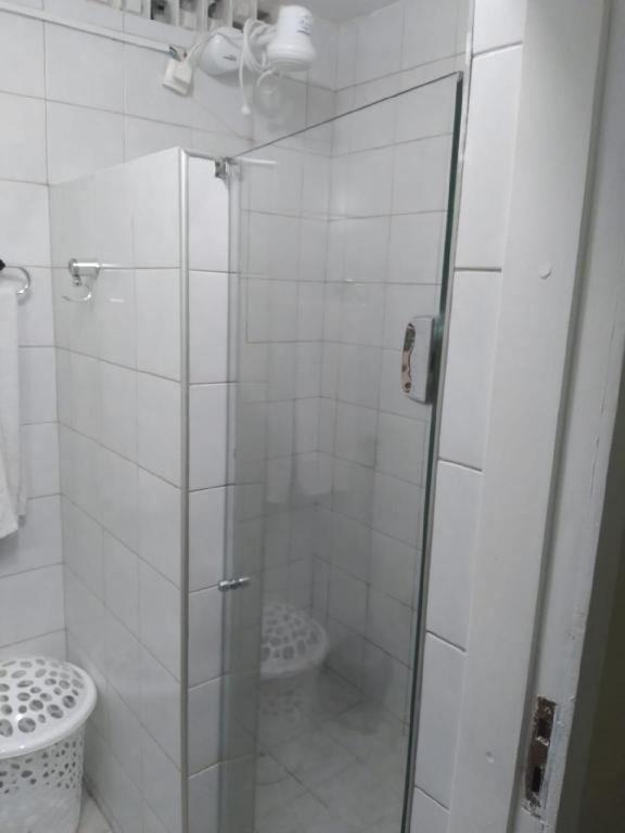 d3b9285ca77ad7b066cbbdf83154d419.jpg