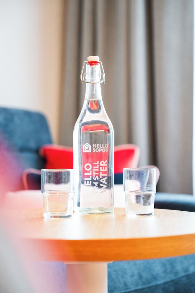 Cleanliness standards