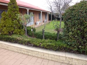 thumbnail: Garden