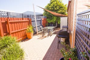 thumbnail: Property amenity