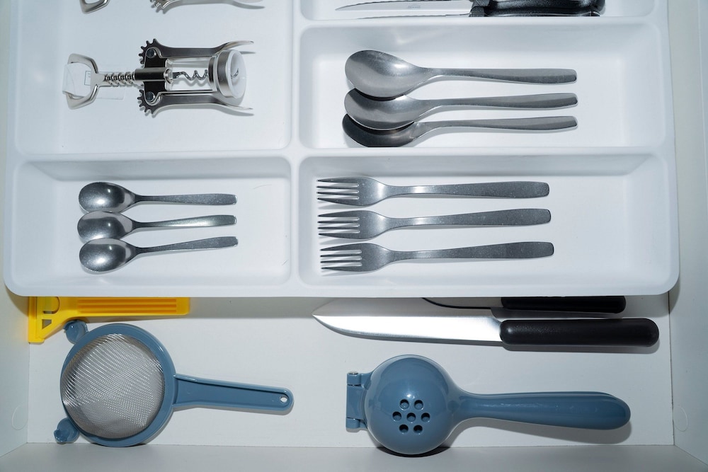 Miscellaneous