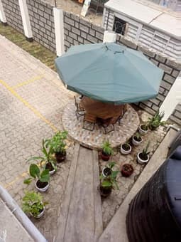 Lux Suites The Mylon Homes Nakuru