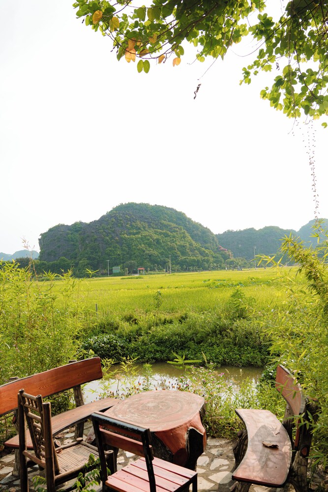 Sundeck