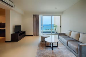 thumbnail: View from room