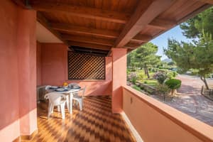 thumbnail: Balcony