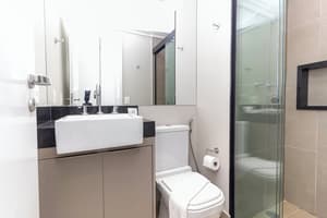 thumbnail: Bathroom