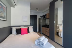 thumbnail: Living area