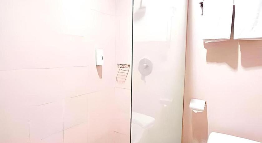 724756417.jpg