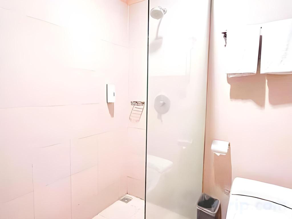 cf06046b9ce4f306995211c1d03d0205.jpeg