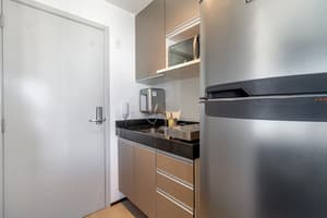 thumbnail: Private kitchen