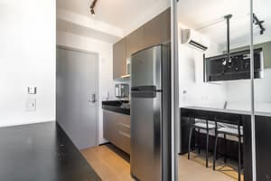 thumbnail: Private kitchen