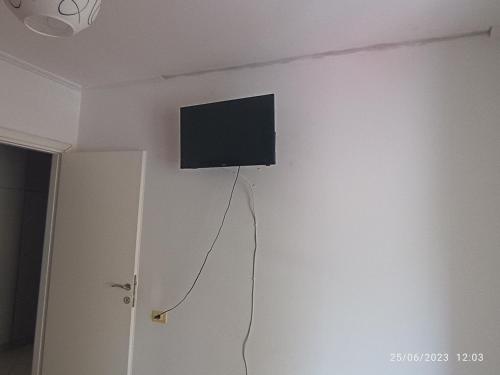 472235443.jpg