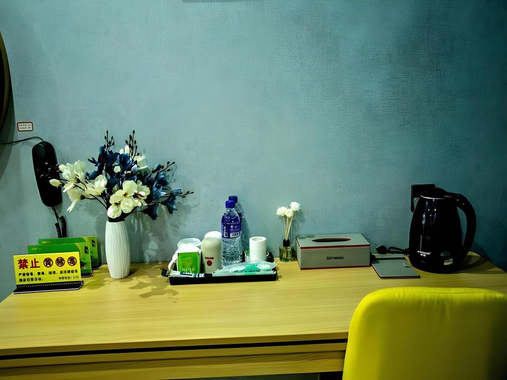 2710885b913cf5093c88e42a28537ff1.jpeg