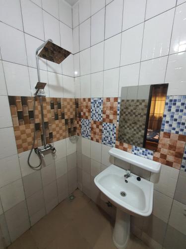456523730.jpg