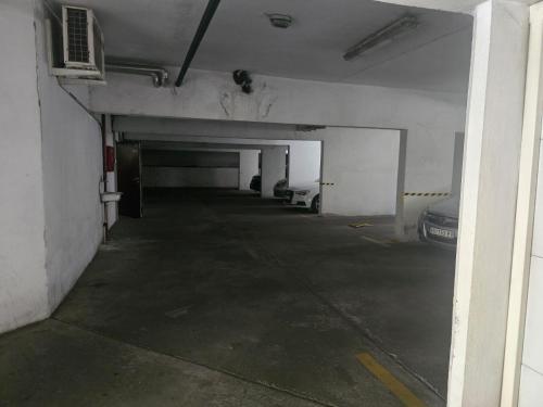 725557436.jpg