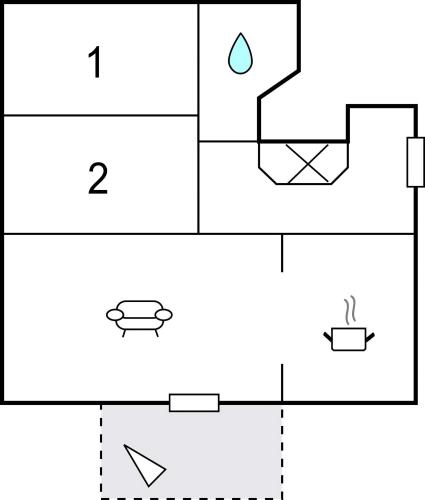 692060249.jpg