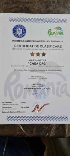 468502539.jpg