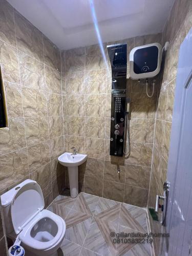 390546479.jpg